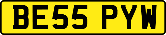 BE55PYW