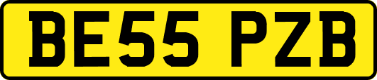 BE55PZB