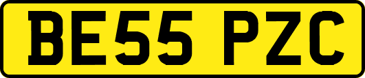 BE55PZC