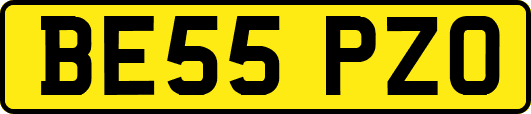BE55PZO