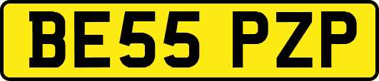 BE55PZP