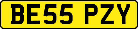 BE55PZY
