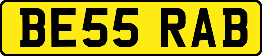 BE55RAB