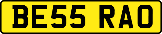 BE55RAO