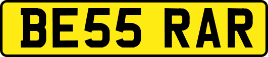 BE55RAR