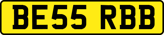 BE55RBB