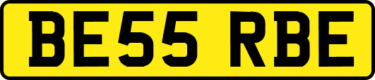 BE55RBE