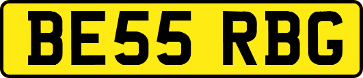 BE55RBG