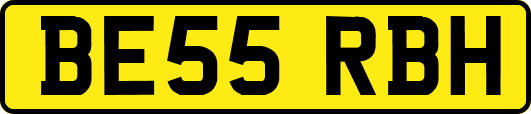 BE55RBH