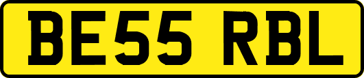 BE55RBL