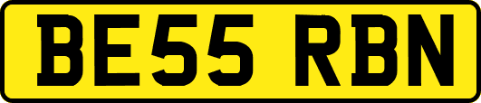 BE55RBN