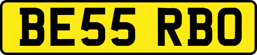 BE55RBO