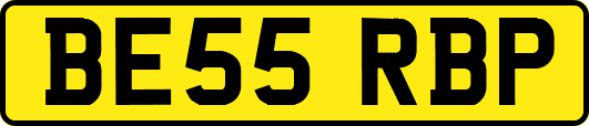 BE55RBP
