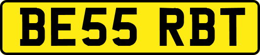 BE55RBT