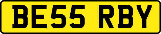 BE55RBY