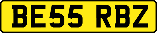 BE55RBZ