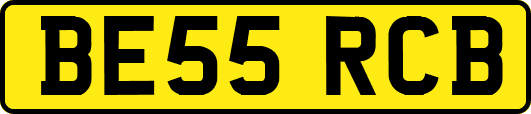 BE55RCB
