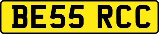BE55RCC