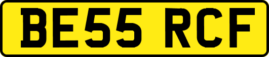 BE55RCF