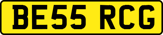 BE55RCG
