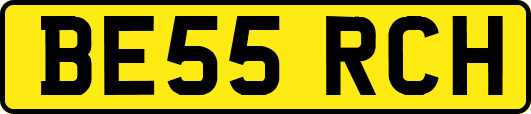BE55RCH