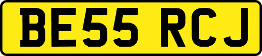 BE55RCJ