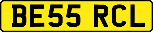 BE55RCL