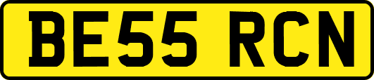 BE55RCN