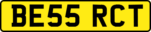BE55RCT