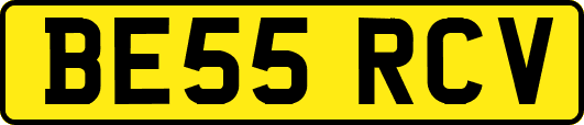 BE55RCV