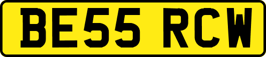 BE55RCW