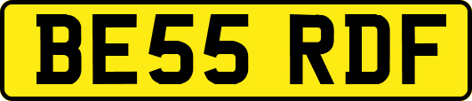 BE55RDF