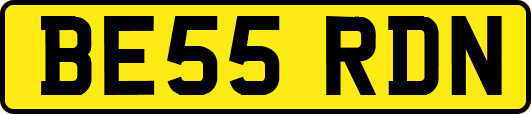 BE55RDN