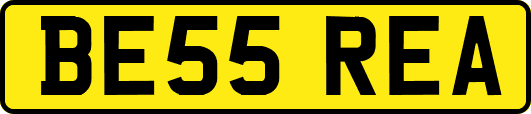 BE55REA