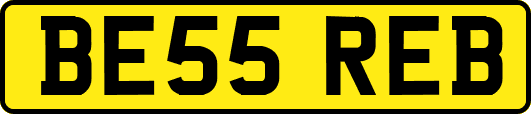BE55REB