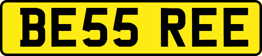 BE55REE