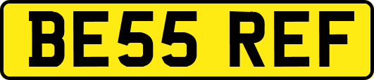 BE55REF