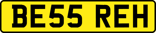BE55REH