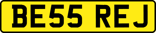 BE55REJ