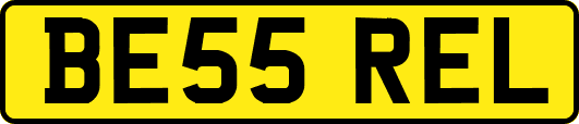BE55REL