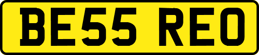 BE55REO