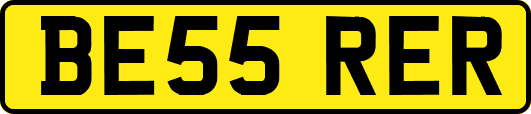 BE55RER