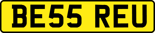 BE55REU