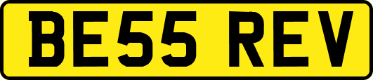 BE55REV