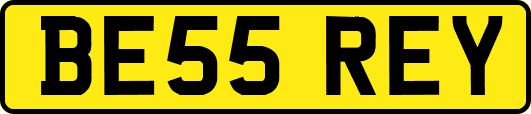 BE55REY