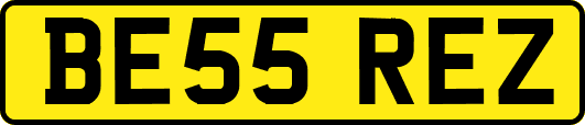 BE55REZ