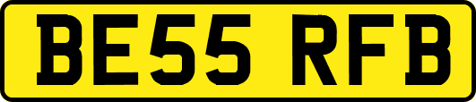 BE55RFB