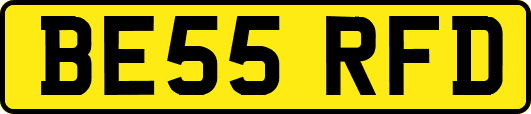 BE55RFD