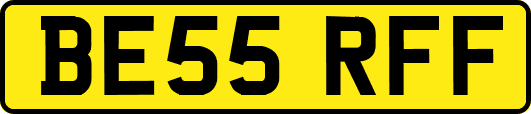 BE55RFF
