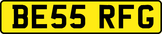 BE55RFG